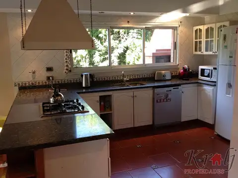 Casa en Venta en Boca Raton, USD 198.000