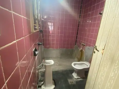 Local en Alquiler en Villa Crespo, USD 1.500