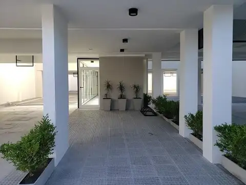 Departamento en Venta en Pacheco Sur, USD 120.000