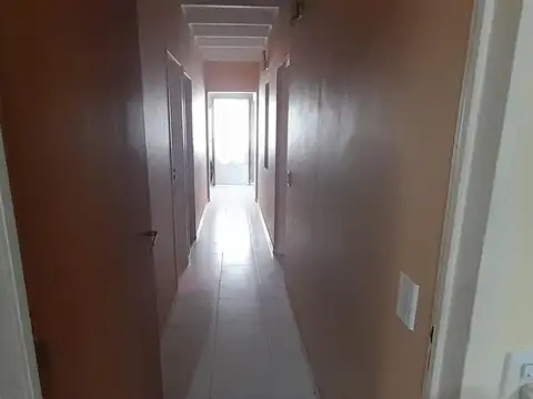 Ricardo Balbin 10222