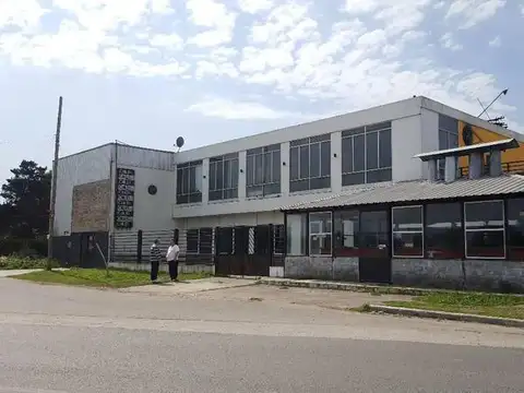 Local en Venta en Moreno, USD 400.000