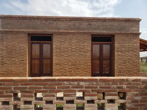 Casa en Venta en Andino, USD 85.000