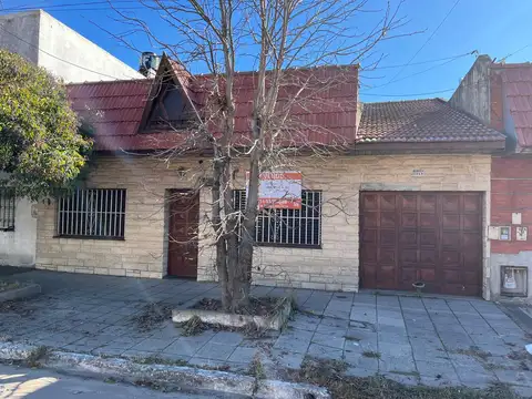 PH 3 AMBIENTES EN VENTA EN LANUS