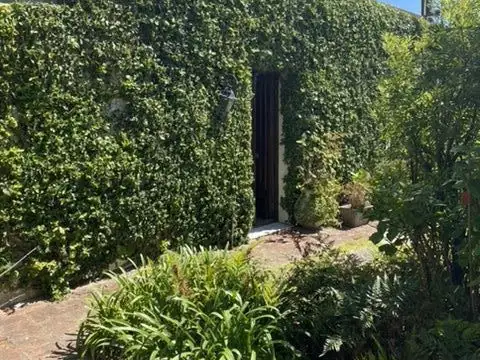 Casa 7 ambientes con 4 baños