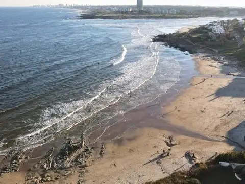 Casa en Alquiler Temporal de 6 dormitorios