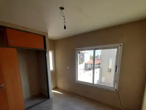 Casa en Alquiler 10 años