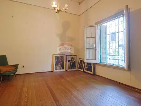 Casa en Venta 65 años