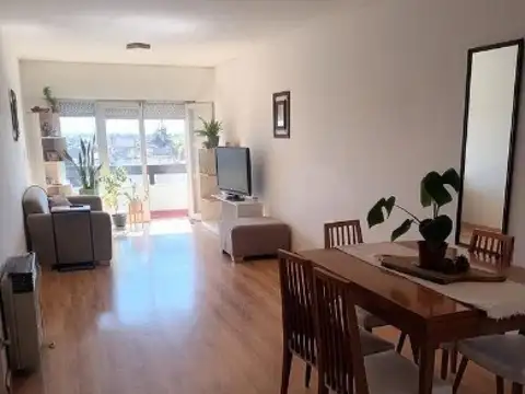 Departamento en venta - 3 Dormitorios 2 Baños - 80Mts2 - Necochea