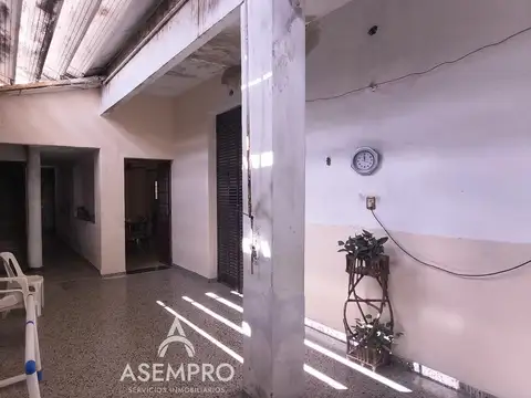 Casa en Venta en Villa Devoto, USD 269.000