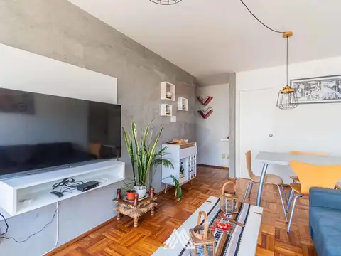 Avenida Estanislao López 4600