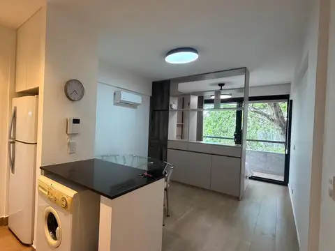 Arias 4900