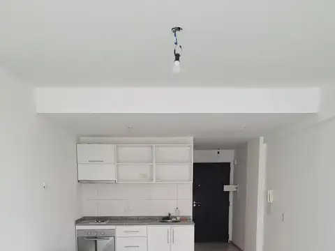 Departamento en Alquiler 12 años