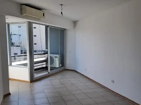 Departamento en Alquiler Permite mascota