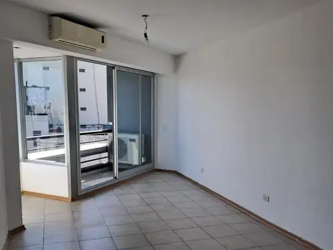Departamento en Alquiler Permite mascota