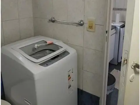 Suipacha 300