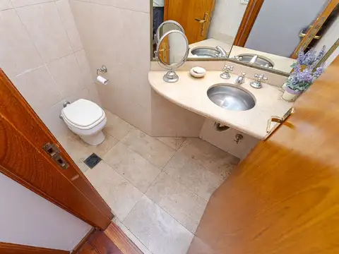 Departamento en Venta 23 años