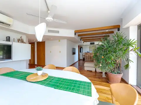 Departamento en Venta en Rosario, USD 420.000