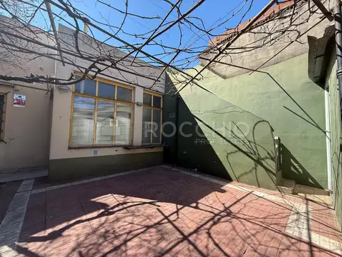 Casa en Venta en Jose Leon Suarez, USD 98.000