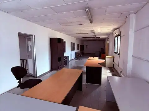 Galpon en Alquiler en Boulogne, $ 7.500.000