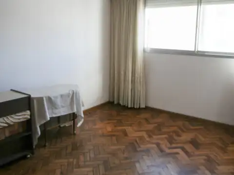 Departamento en Venta en Centro, USD 85.000