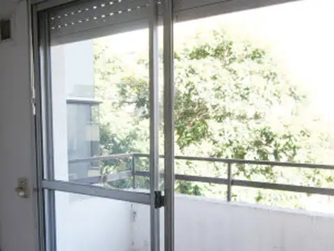 Pte. Roca 1521 , Piso 7