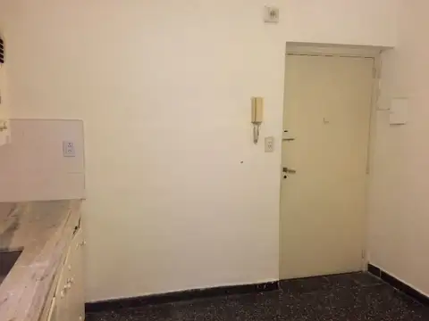 Departamento en Alquiler al Norte