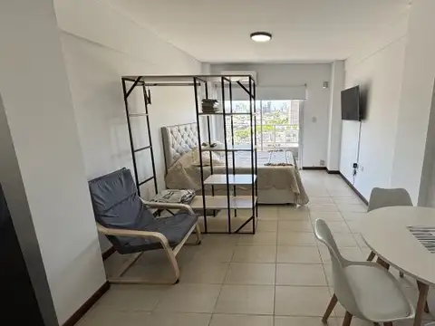 Corrientes 2280 , Piso 7