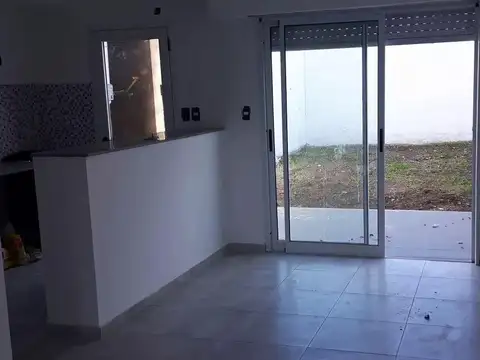 Casa en Venta en Tolosa, USD 71.000