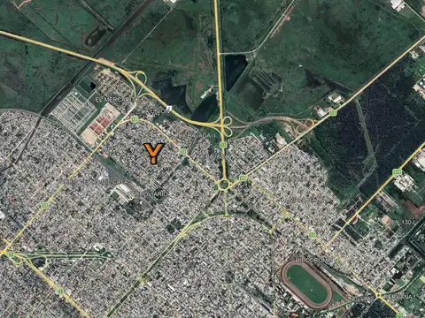 Casa en Venta al Norte