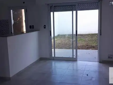 Casa en Venta en Tolosa, USD 71.000
