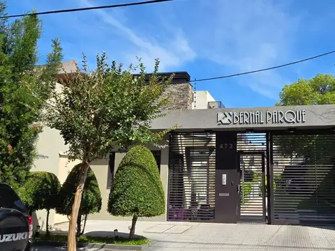 COMPLEJO venta Triplex de 5 ambientes y dos cocheras en venta