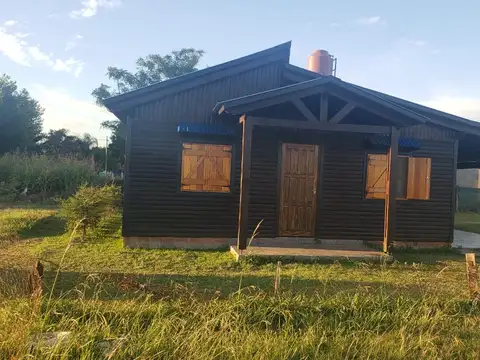 Casa en Venta en Carrizales, USD 40.000