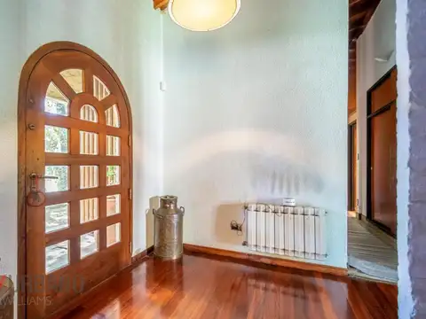 Quinta en Venta con 2 cocheras