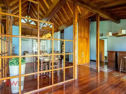 Quinta en Venta en Pilar, USD 190.000