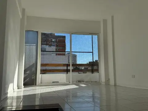 Departamento en Venta 60 años