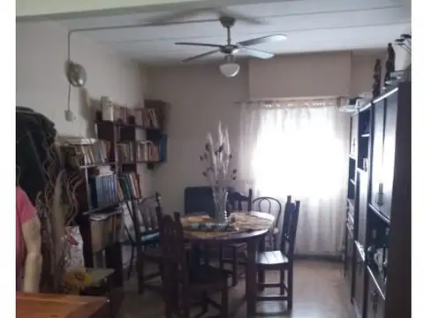 Departamento en Venta en Victoria, USD 80.000