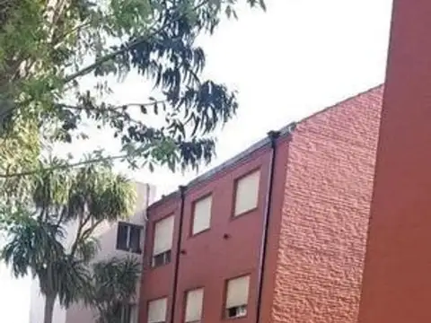 VENTA DEPARTAMENTO 3 AMBIENTES. BARRIO VILLA PRIMERA