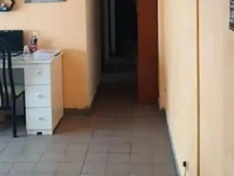 RÍo Negro 5500, Piso PB