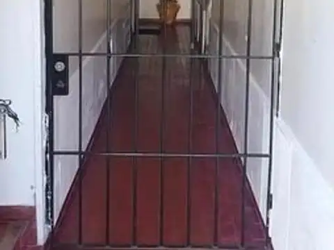 VENTA DEPARTAMENTO 3 AMBIENTES. BARRIO VILLA PRIMERA