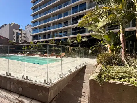 Departamento en Venta en Pichincha, USD 285.000