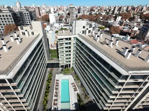 Unico Bisart - Santiago 60 Bis. 05-03