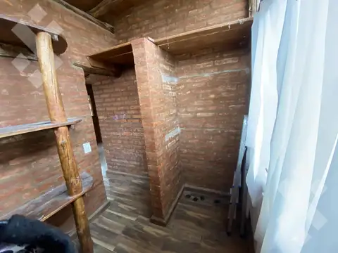 Casa en Venta 8 años