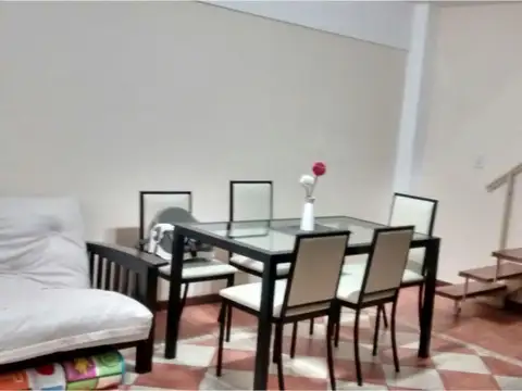 Pringles Y Salta 4703