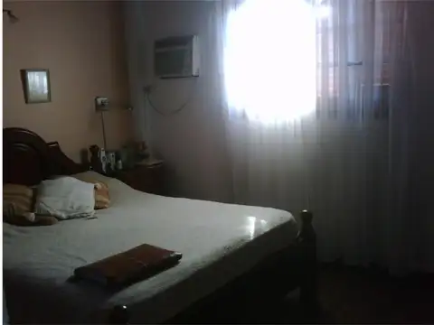 Departamento en Venta 20 años