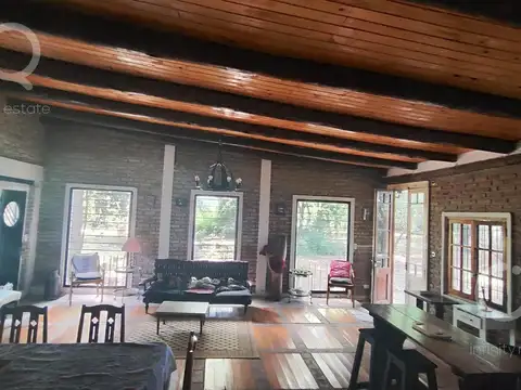 Terreno en Alquiler en General Rodríguez, USD 1.500