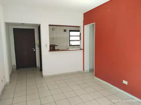 Departamento en Alquiler en Florida, $ 750.000