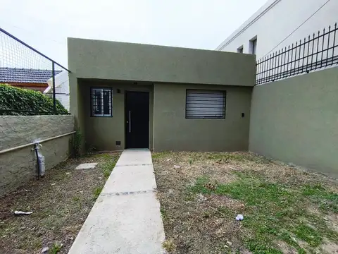 Casa en Alquiler de 2 dormitorios