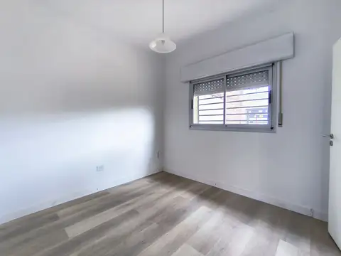 Casa en Alquiler al Norte