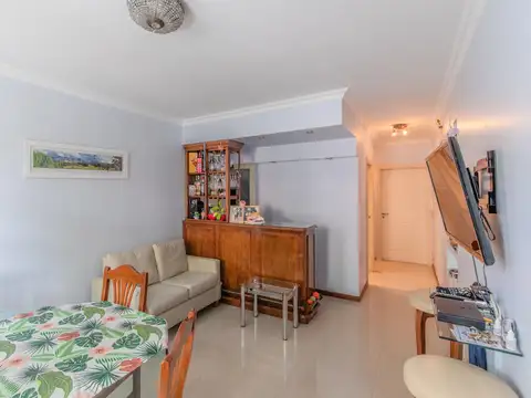 Depto Tipo Casa en Venta 20 años