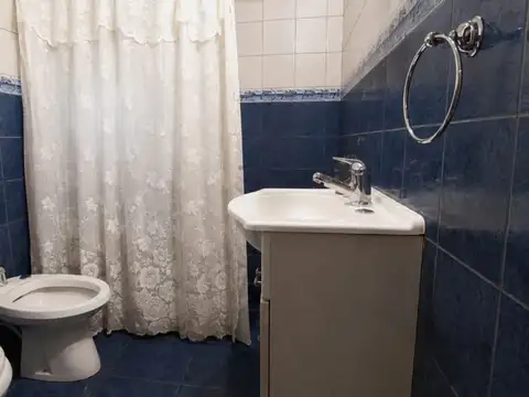 Terreno en Venta en Ushuaia, USD 104.000